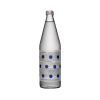 Kildevand Bornholms u brus 12 x 75cl Glas www.jware .dk https://jware.dk/produkt/kildevand-bornholms-m-brus-12-x-75-cl-glas/