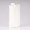 Kildevand Papkarton 12 x 50 cl www.jware .dk https://jware.dk/sv/produkt/juicorganic-mineralvatten-kartong-12-x-50-cl/