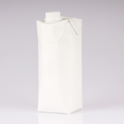 Källvatten, kartongförpackning, 12 x 50 cl