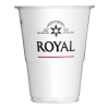 Royal Plastglas Oelkrus 40 cl 70 Stk www.jware .dk https://jware.dk/en/produkt/snap-glass-plastic-2-cl-4-cl-50-pcs/