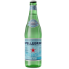San Pellegrino m brus 20 x 50 cl www.jware .dk https://jware.dk/produkt/san-pellegrino-m-brus-6-x-100-cl-pet/