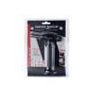 Silver Match Burning Torch Flame Blister www.jware .dk https://jware.dk/en/produkt/prof-goldbar-metal-case-jet-lighter/