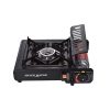 Silver Match Portable Gas Stove www.jware .dk https://jware.dk/produkt/atomic-d-m-e-dimethyl-ether-tinplate-500-ml/ Silver Match Portable Gas Stove www.jware .dk https://jware.dk/produkt/atomic-d-m-e-dimethyl-ether-tinplate-500-ml/