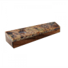 Skaermbillede 2026 06 11 143624 https://jware.dk/produkt/soapstone-pipe-with-shisham-92-mm/