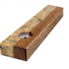 Skaermbillede 2026 06 11 143926 https://jware.dk/produkt/soapstone-pipe-with-shisham-89-mm/