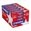 Stimorol Original Sugarfree 36 x 14g www.jware .dk https://jware.dk/produkt/stimorol-spearmint-sugarfree-36-x-14g/