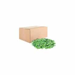 Stimorol Spearmint Sugarfree 250 x 2,8g