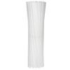 Sugeroer Klar Genanvendelig 6 x 190mm 250 Stk www.jware .dk https://jware.dk/produkt/sugeroer-sort-genanvendelig-6-x-190mm-250-stk/