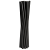 Sugeroer Sort Genanvendelig 6 x 190mm 250 Stk www.jware .dk https://jware.dk/produkt/vinglas-paa-fast-fod-klar-ps-20-cl-10-stk/