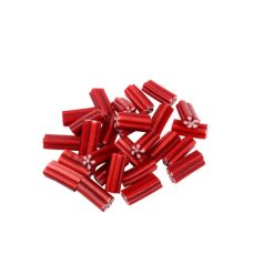 Toms Red Ammo 3 kg