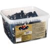 Toms Store Amar Bidder 2 kg www.jware .dk https://jware.dk/produkt/toms-red-ammo-3-kg/