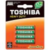 Toshiba AAA Heavy Duty Batterier 4 pak www.jware .dk https://jware.dk/produkt/toshiba-high-power-alkaline-batteri-lr20gcp-2-pack/ Toshiba AAA Heavy Duty Batterier 4 pak www.jware .dk https://jware.dk/produkt/toshiba-high-power-alkaline-batteri-lr20gcp-2-pack/