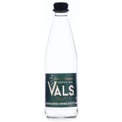 Vals Spring Water
