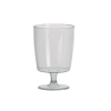 Vin Plastglas paa Stilk 17 cl 10 Stk www.jware .dk https://jware.dk/produkt/vinglas-paa-fast-fod-klar-ps-20-cl-10-stk/