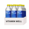Vitamin Well Sport 002 12 x 500ml www.jware .dk https://jware.dk/sv/produkt/vitamin-well-boost-12-x-500-ml/