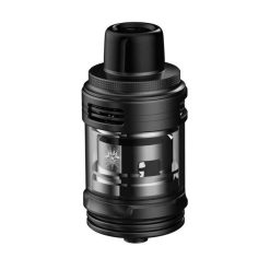 Voopoo Uforce-X 2 ml Tank