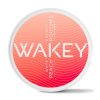 Wakey White Peach Energy Pouch 50mg 10 x Daaser www.jware .dk https://jware.dk/produkt/wakey-boost-frozen-berries-energy-pouch-50mg-10-x-daaser/ Wakey White Peach Energy Pouch 50mg 10 x Daaser www.jware .dk https://jware.dk/produkt/wakey-boost-frozen-berries-energy-pouch-50mg-10-x-daaser/