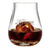 Zacapa Tumbler Romglas 6 stk ks www.jware .dk https://jware.dk/en/produkt/laguiole-wine-set/