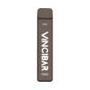 brize vincibar green https://jware.dk/sv/produkt/nicorex-air-blue-menthol-20-mg-ml/