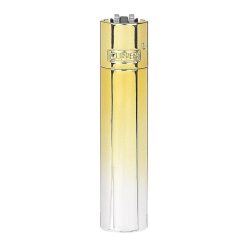 Alternative view of Clipper Metal Large Gradient Elegance Lighter