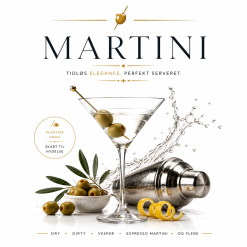 Martini