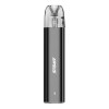 voopoo argus g2 mini midnight black 1 https://jware.dk/sv/produkt/veev-one-sampak-i-turkos/ voopoo argus g2 mini midnight black 1 https://jware.dk/sv/produkt/veev-one-sampak-i-turkos/