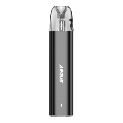 VooPoo Argus G2 mini+