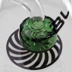 20 18 142 det 600x600 2 https://jware.dk/sv/produkt/blaze-herb-bong-inkl-banger-220-mm/