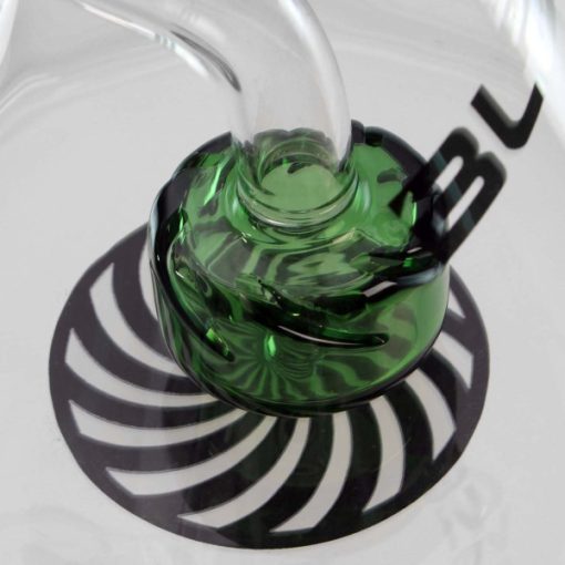 20 18 142 https://jware.dk/produkt/blaze-herb-bong-incl-banger/ Blaze Herb Bong incl. Banger - Billede 2