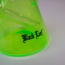 221870 37 dragongreen det5CnHWScSHbdSq7 600x600 https://jware.dk/produkt/black-leaf-mini-oil-hemp-bong-dragon/ 221870 37 dragongreen det5CnHWScSHbdSq7 600x600 https://jware.dk/produkt/black-leaf-mini-oil-hemp-bong-dragon/
