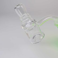 221870 37 dragongreen det6fyj1Y4xKXRU7y 600x600 https://jware.dk/produkt/black-leaf-mini-oil-hemp-bong-dragon/ 221870 37 dragongreen det6fyj1Y4xKXRU7y 600x600 https://jware.dk/produkt/black-leaf-mini-oil-hemp-bong-dragon/