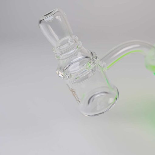 221870 37 dragongreen https://jware.dk/produkt/black-leaf-mini-oil-hemp-bong-dragon/ Black Leaf Mini Oil Hemp Bong Dragon - Billede 2