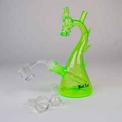 221870 37 dragongreen deth9jcenbnNhy9u 600x600 https://jware.dk/produkt/black-leaf-mini-oil-hemp-bong-dragon/ 221870 37 dragongreen deth9jcenbnNhy9u 600x600 https://jware.dk/produkt/black-leaf-mini-oil-hemp-bong-dragon/