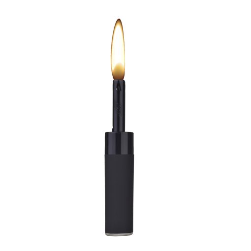 40411769 320260430 1 4ae22q https://jware.dk/produkt/proff-black-rubber-round-candle-lighter/ Proff Black Rubber Round Candle Lighter - Billede 2