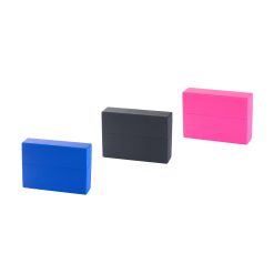 40519168 320260430 1 afvo8s https://jware.dk/produkt/champ-heat-not-burn-pack/ 40519168 320260430 1 afvo8s https://jware.dk/produkt/champ-heat-not-burn-pack/