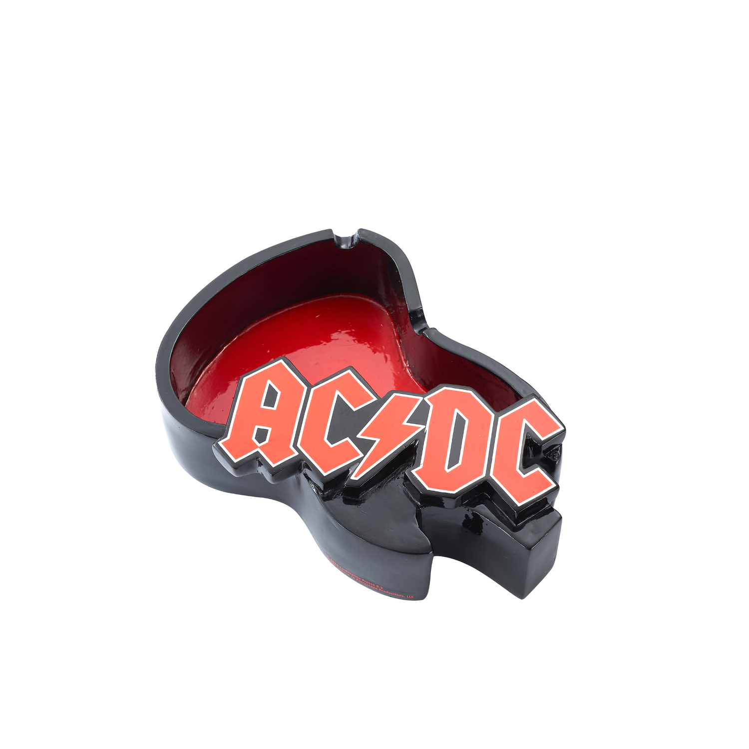 4051917320260430 1 jipkto https://jware.dk/sv/produkt/ac-dc-bordaskkopp/ AC/DC-bordaskkopp