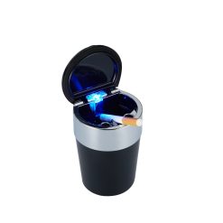 40519207 320260430 1 djyohd https://jware.dk/produkt/ac-dc-bil-askebaeger-m-led/ 40519207 320260430 1 djyohd https://jware.dk/produkt/ac-dc-bil-askebaeger-m-led/