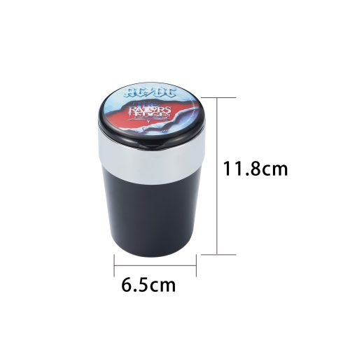 40519207 720260430 1 https://jware.dk/produkt/ac-dc-bil-askebaeger-m-led/ AC/DC Bil Askebæger m/Led - Billede 2