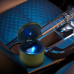 40519219 520260430 1 vpvuhf https://jware.dk/produkt/champ-high-tin-car-ashtray-led/