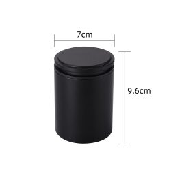 40519219 920260430 1 phuhu9 https://jware.dk/produkt/champ-high-tin-car-ashtray-led/