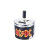 AC DC Small Push Askebaeger www.jware .dk https://jware.dk/en/produkt/champ-high-goldorak-square-push-ashtray/