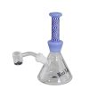 Black Leaf Oil Bong Dab Rig Blue www.jware .dk https://jware.dk/produkt/black-leaf-oil-bong-dab-rig-light-green/ Black Leaf Oil Bong Dab Rig Blue www.jware .dk https://jware.dk/produkt/black-leaf-oil-bong-dab-rig-light-green/