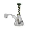 Black Leaf Oil Bong Dab Rig Green www.jware .dk https://jware.dk/produkt/black-leaf-oil-bong-dab-rig-orange/ Black Leaf Oil Bong Dab Rig Green www.jware .dk https://jware.dk/produkt/black-leaf-oil-bong-dab-rig-orange/