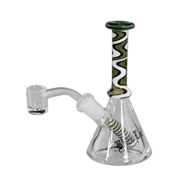 Black Leaf Oil Bong Dab Rig Green www.jware .dk https://jware.dk/produkt/black-leaf-oil-bong-dab-rig-green/ Black Leaf Oil Bong/Dab Rig Green