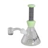 Black Leaf Oil Bong Dab Rig Light Green www.jware .dk https://jware.dk/produkt/black-leaf-oil-bong-dab-rig-blue/ Black Leaf Oil Bong Dab Rig Light Green www.jware .dk https://jware.dk/produkt/black-leaf-oil-bong-dab-rig-blue/