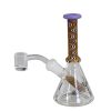 Black Leaf Oil Bong Dab Rig Orange www.jware .dk https://jware.dk/produkt/black-leaf-oil-bong-dab-rig-light-green/ Black Leaf Oil Bong Dab Rig Orange www.jware .dk https://jware.dk/produkt/black-leaf-oil-bong-dab-rig-light-green/