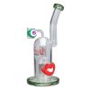 Black Leaf Parasyte Bubbler 6 Arm Tree Perco www.jware .dk https://jware.dk/produkt/black-leaf-oil-bong-dab-rig-blue/ Black Leaf Parasyte Bubbler 6 Arm Tree Perco www.jware .dk https://jware.dk/produkt/black-leaf-oil-bong-dab-rig-blue/