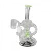 Blaze Dab Rig Recycler Green www.jware .dk https://jware.dk/produkt/black-leaf-parasyte-bubbler-6-arm-tree-perco/ Blaze Dab Rig Recycler Green www.jware .dk https://jware.dk/produkt/black-leaf-parasyte-bubbler-6-arm-tree-perco/