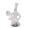 Blaze Dab Rig Recycler Pink www.jware .dk https://jware.dk/produkt/blaze-dab-rig-recycler-green/ Blaze Dab Rig Recycler Pink www.jware .dk https://jware.dk/produkt/blaze-dab-rig-recycler-green/