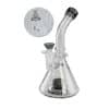 Blaze Herb Bong incl. Banger 220mm www.jware .dk https://jware.dk/en/produkt/blaze-dna-bong-240-mm/ Blaze Herb Bong incl. Banger 220mm www.jware .dk https://jware.dk/en/produkt/blaze-dna-bong-240-mm/